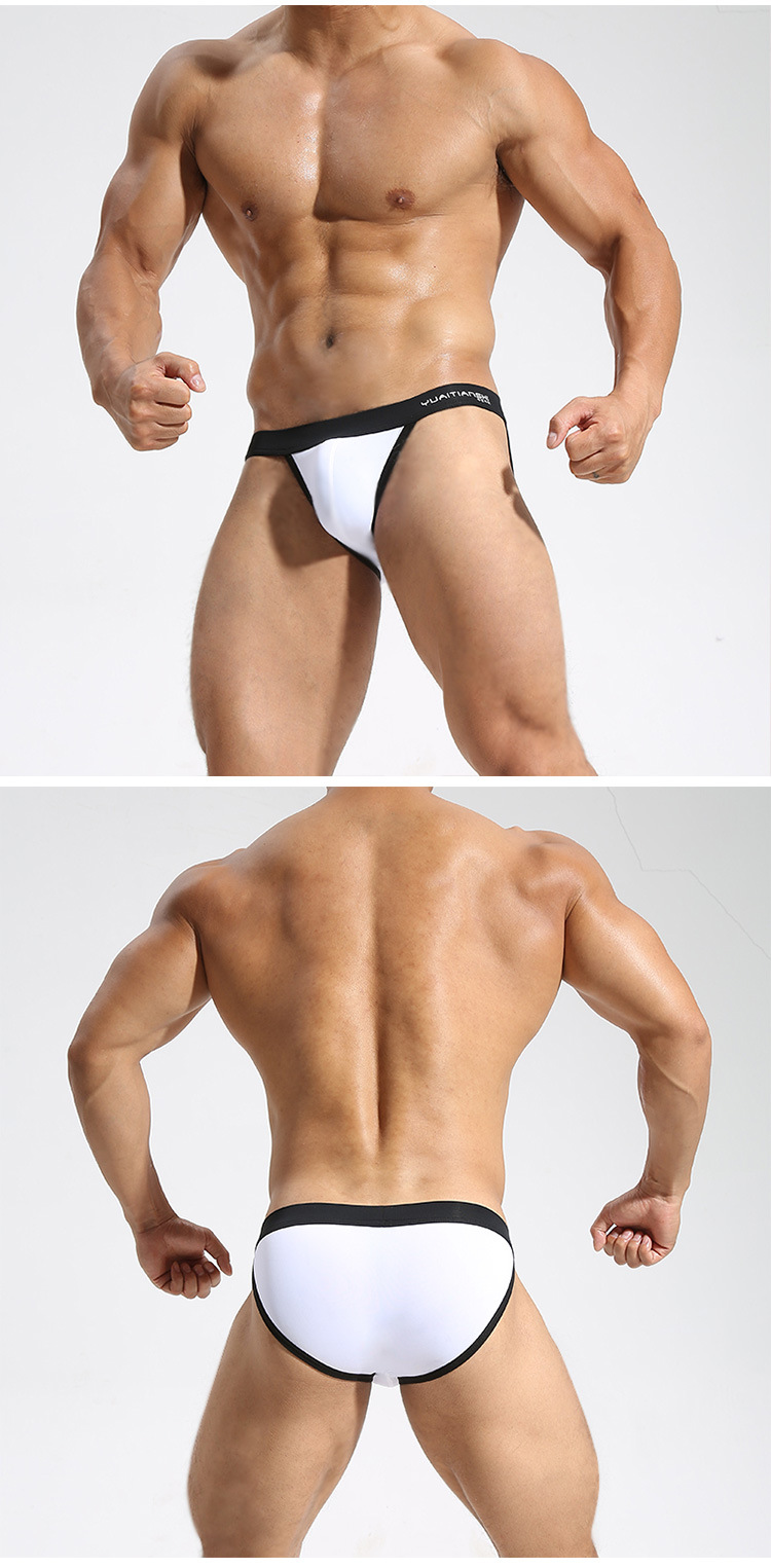 详情页模板-拷贝_04