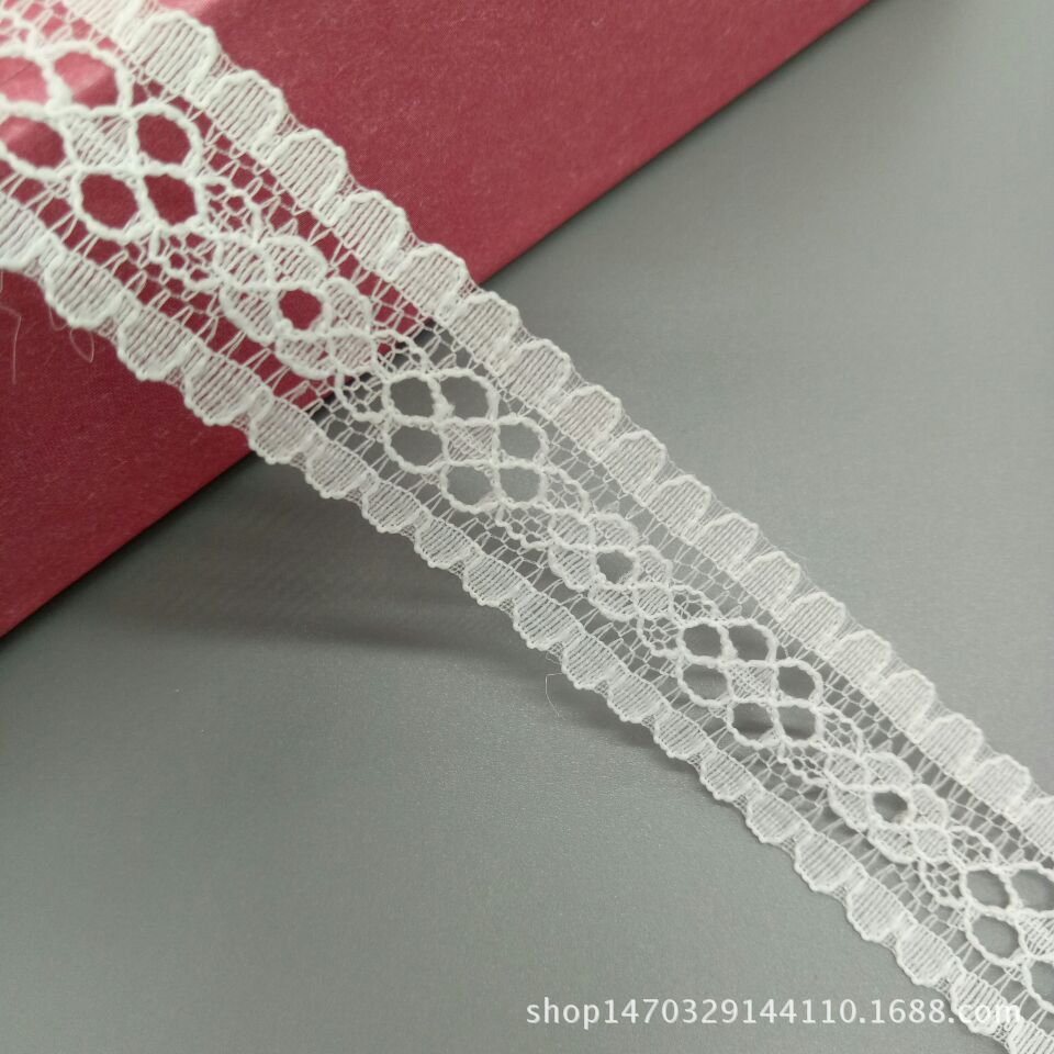 QQ图片20160822141624