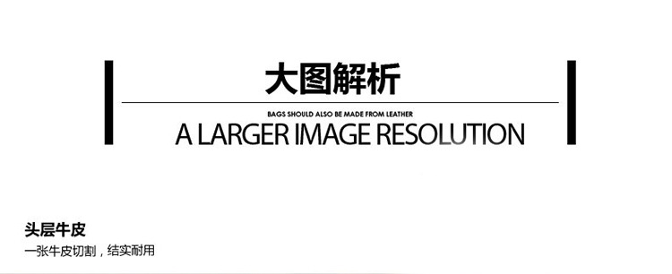 修2A_31
