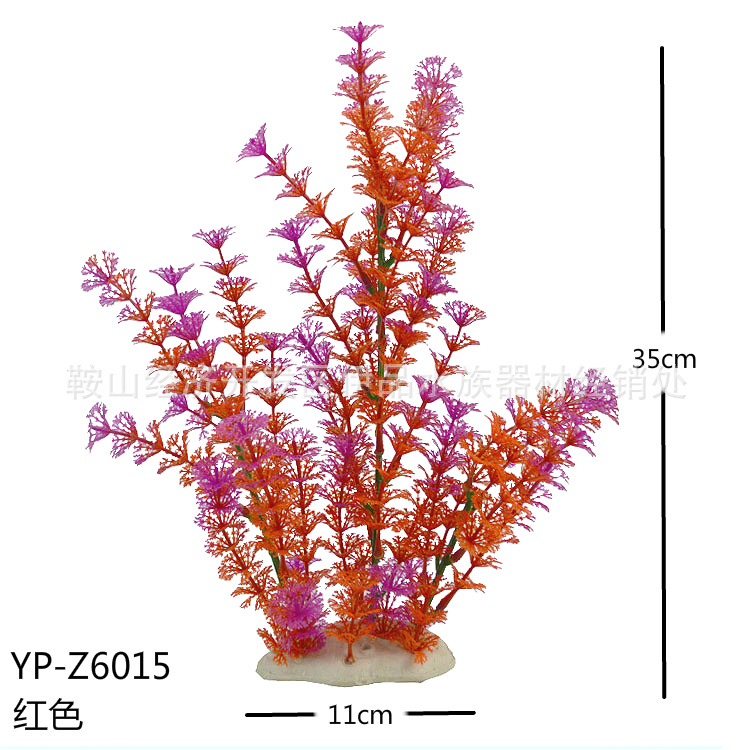 TB2Xj3eqXXXXXa.XpXXXXXXXXXX_!!