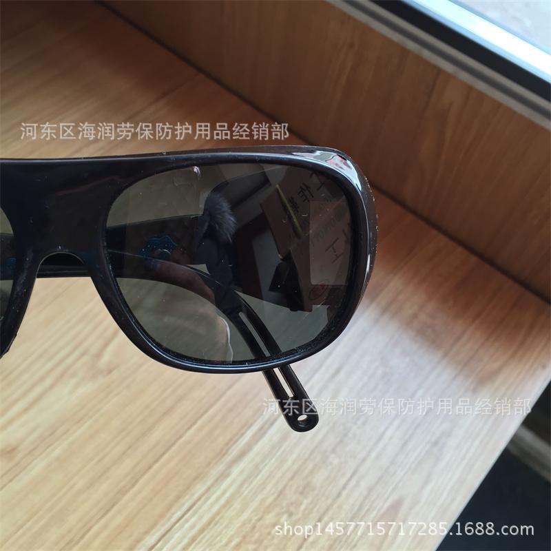 QQ图片20160319115530