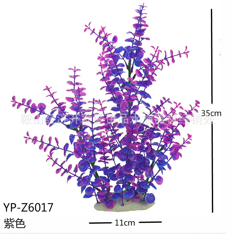 TB2DjEwqXXXXXcZXXXXXXXXXXXX_!!