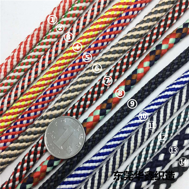 QQ图片20160908142636_副本_副本