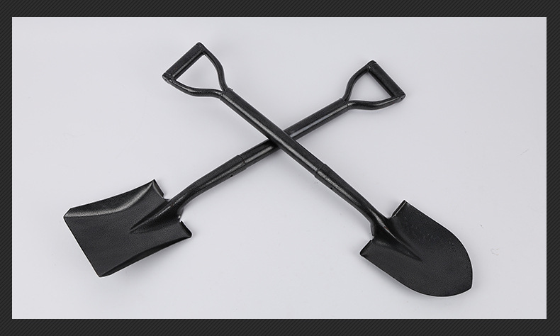 连体钢柄铲子_12