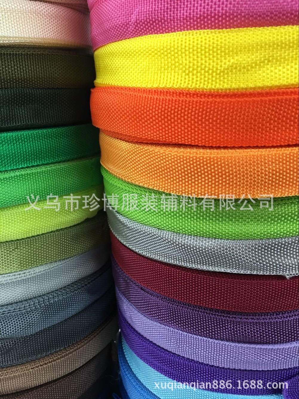 QQ图片20161001131731