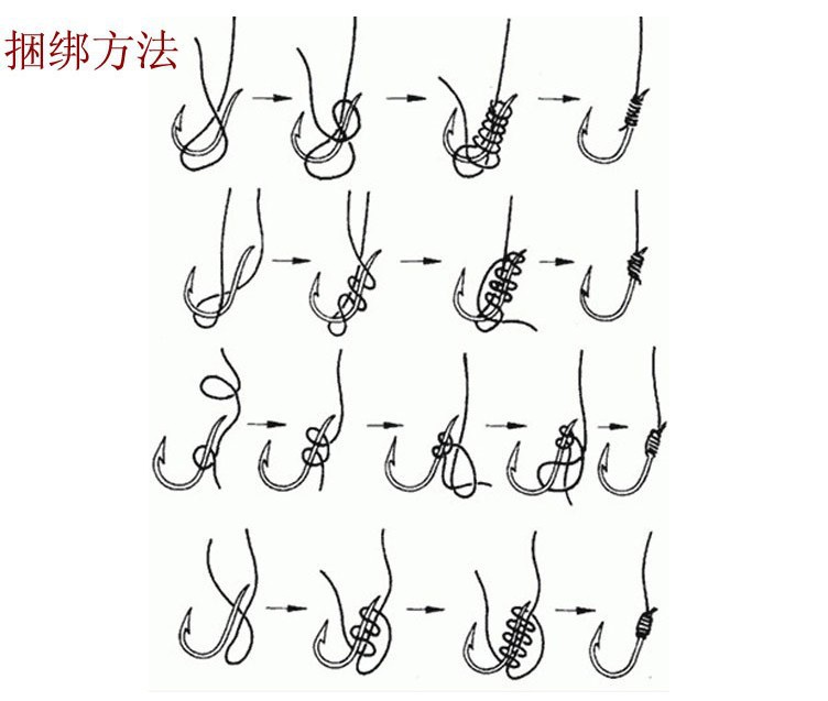 1909889932_713075319