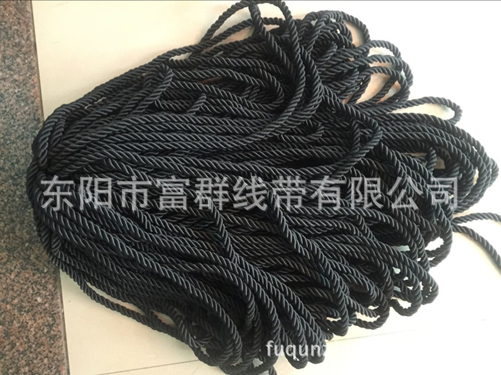 df9ea63032d798df89a531d953dd84