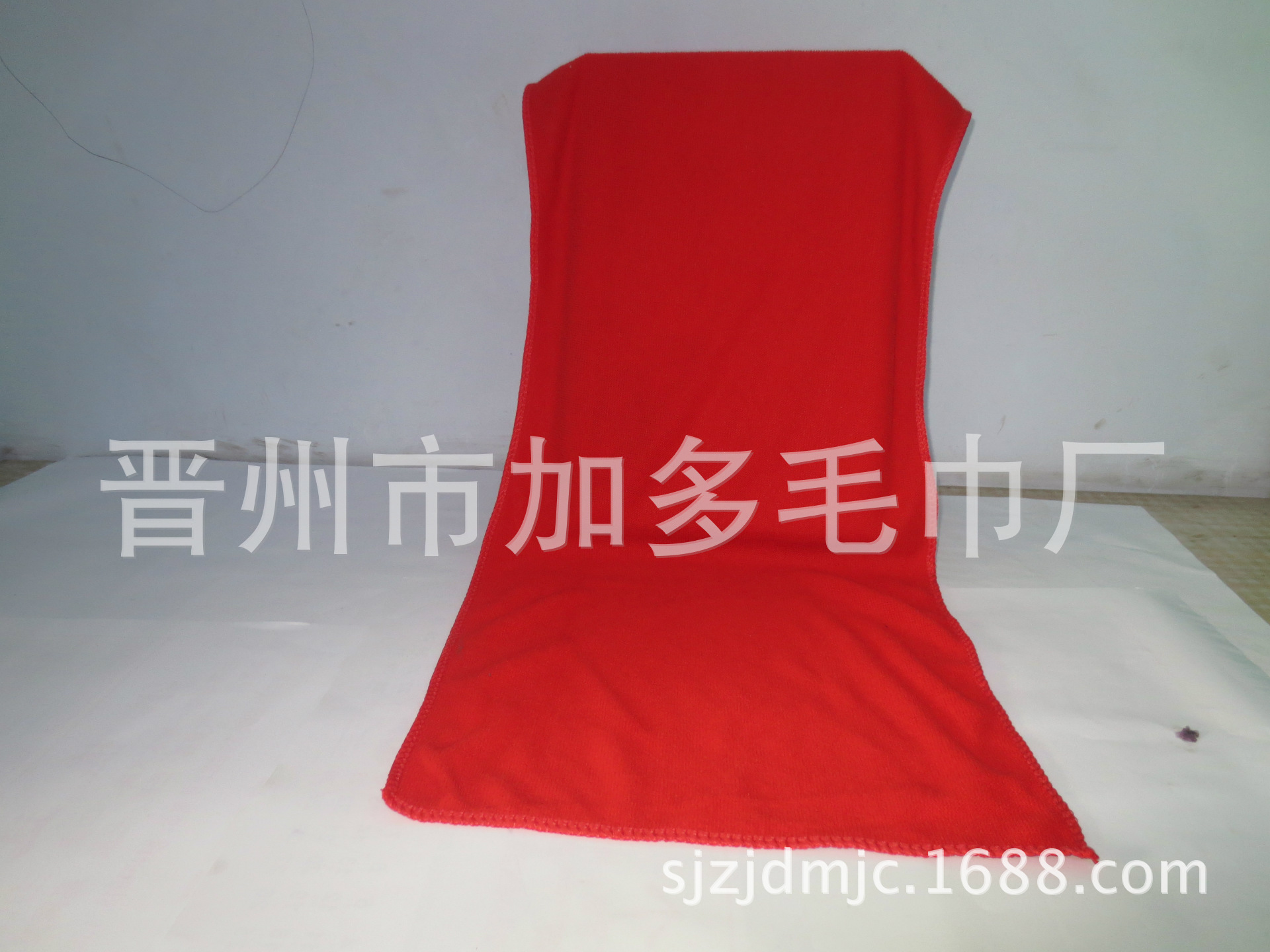 3264368989_1799817076