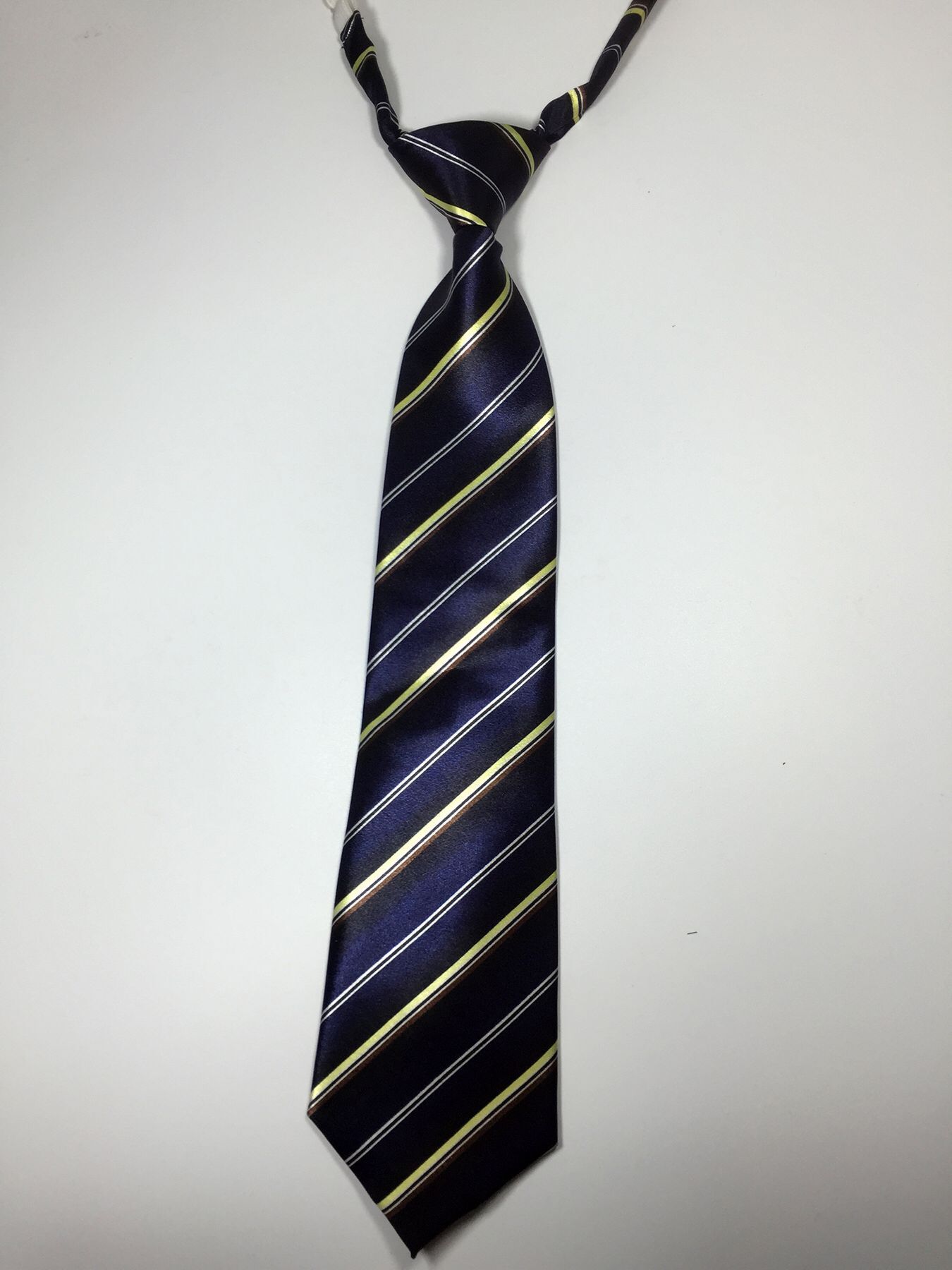 QQ图片20160701142020