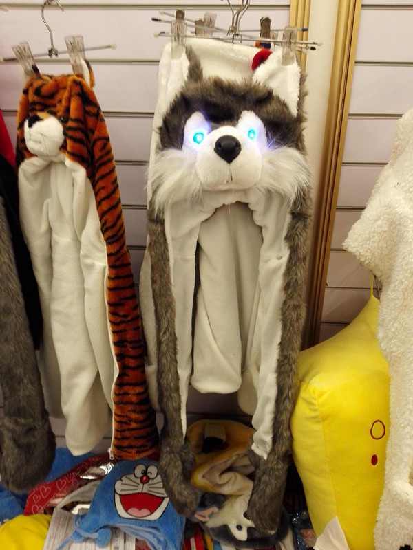 IMG_20160229_165927_副本