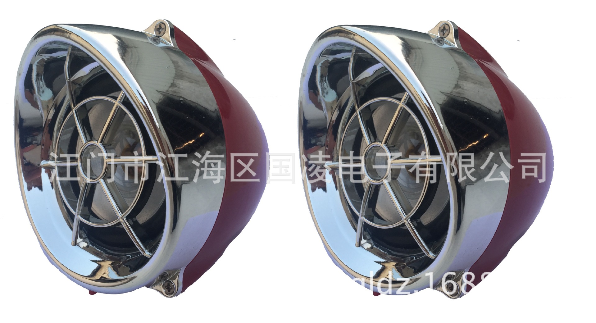 4FF89296CE24B9EFE886157C87194A