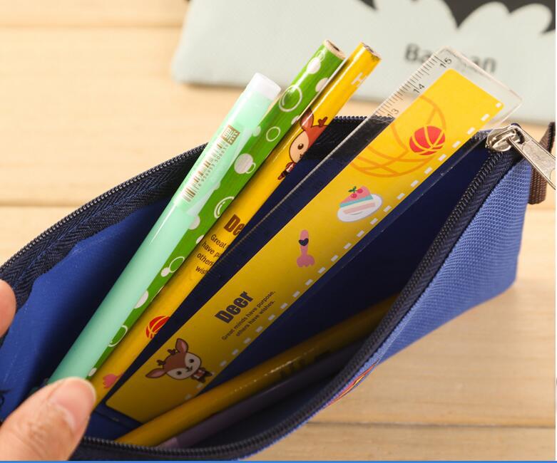 QQ图片20161112125417