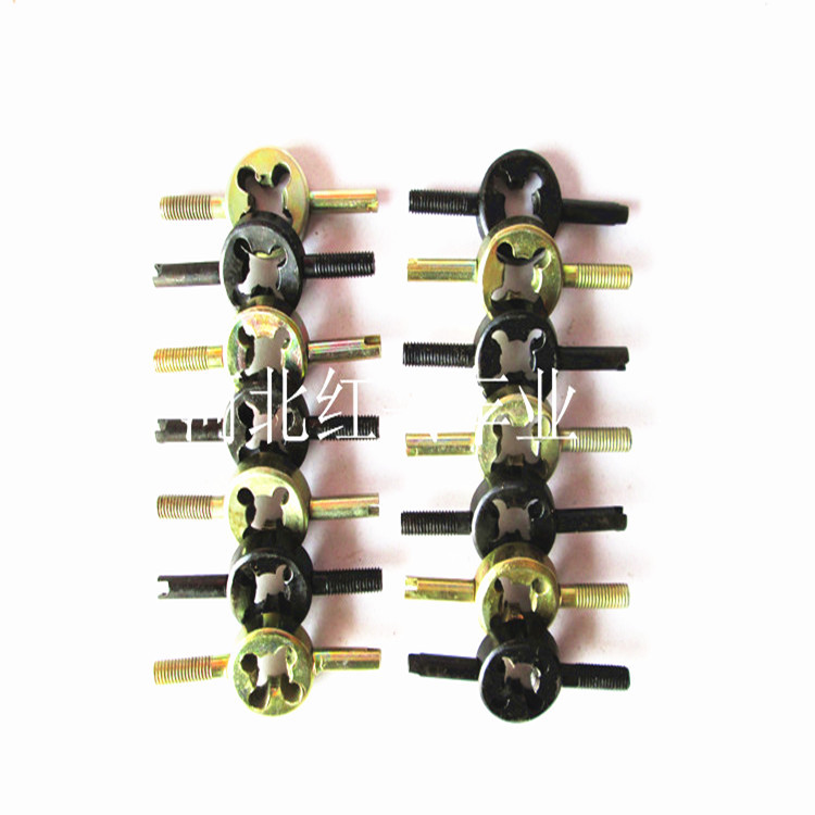 1026968621_1418059802.jpg0000_