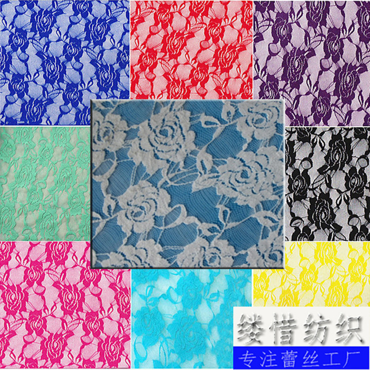 YY5G)A7E4OBQTKXXQ@4}DSJ