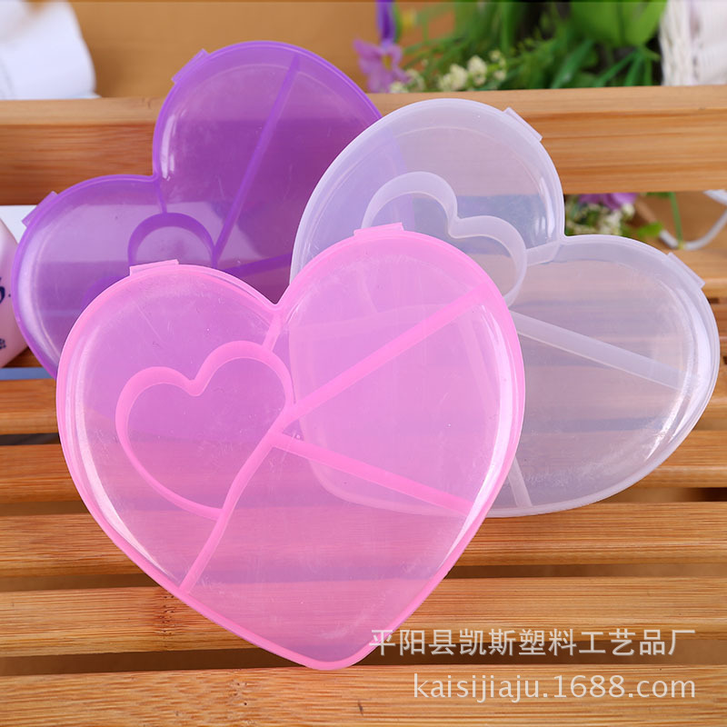 1898355674_1732018362