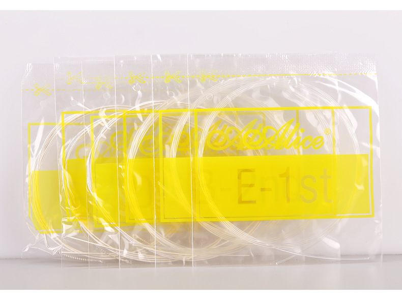 TB2n50FgpXXXXaVXpXXXXXXXXXX_!!