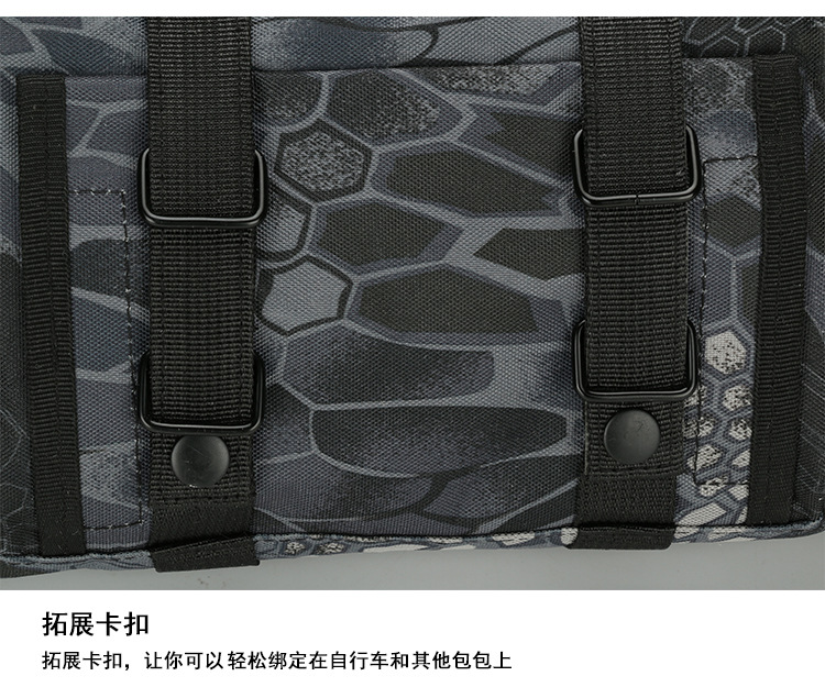 详情_35