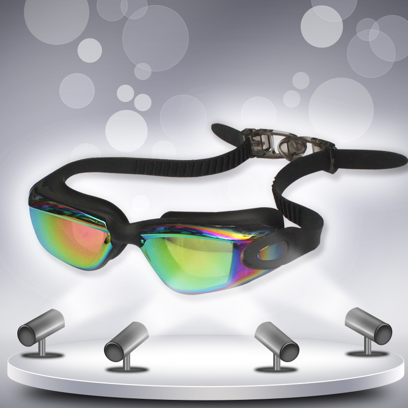 TB2R_A8cFXXXXadXXXXXXXXXXXX_!!