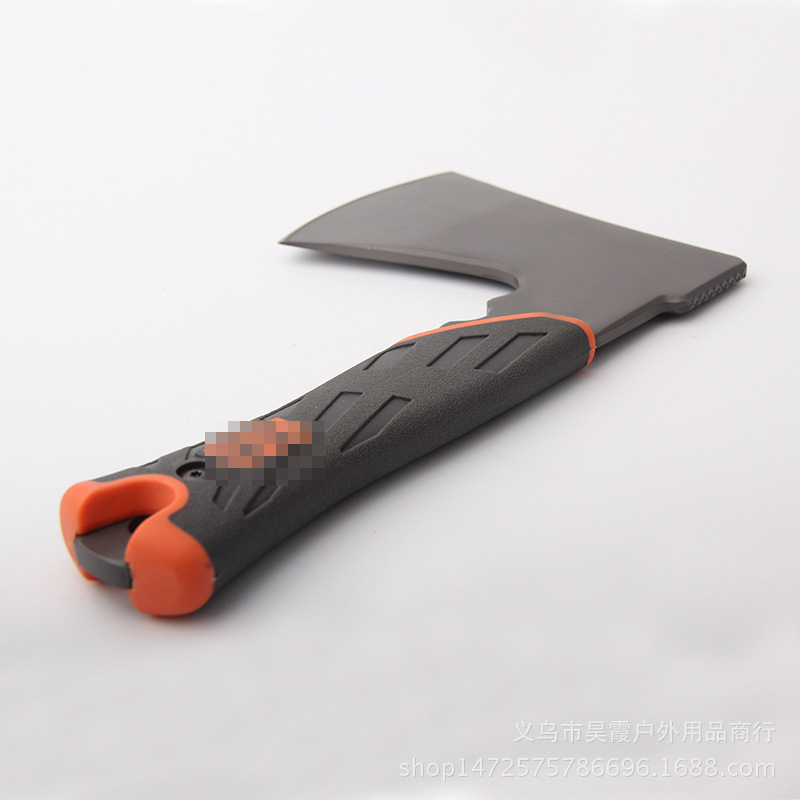 3642028051_1974558051