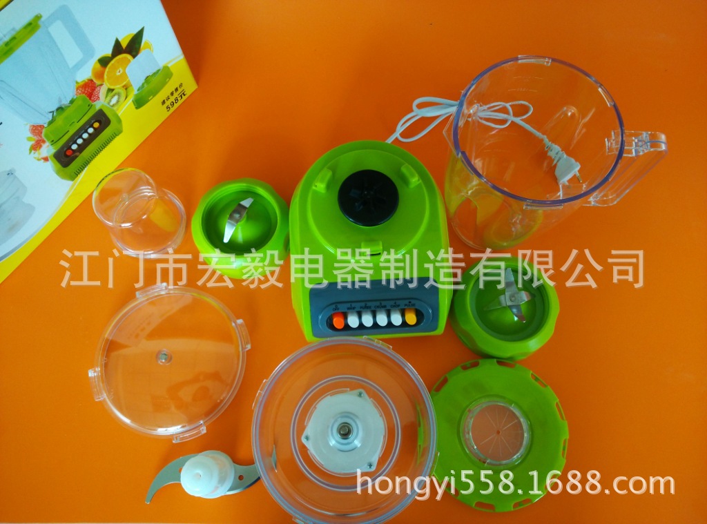 999-912图片现货IMG_20160715_091144