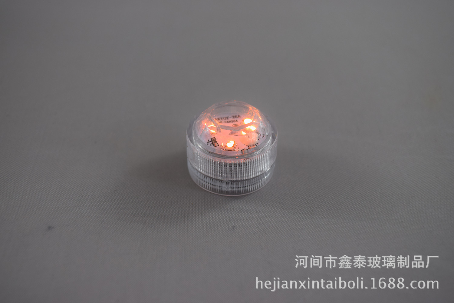 2504708205_547354020