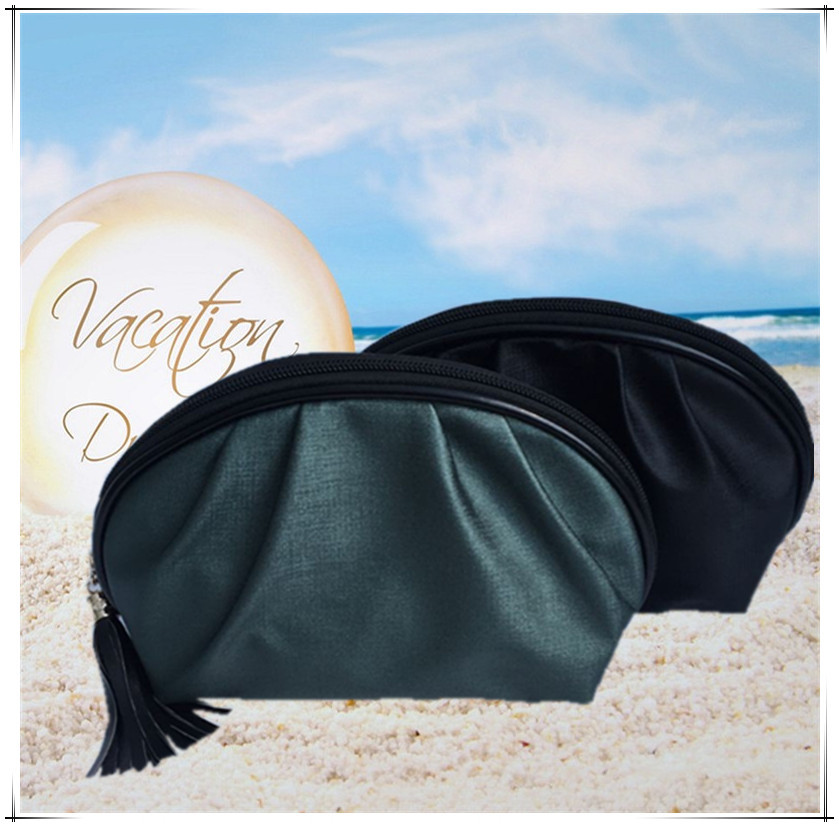 QQ图片20160301150057_副本