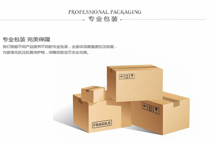 TB2SxXDuXXXXXXnXXXXXXXXXXXX_!!