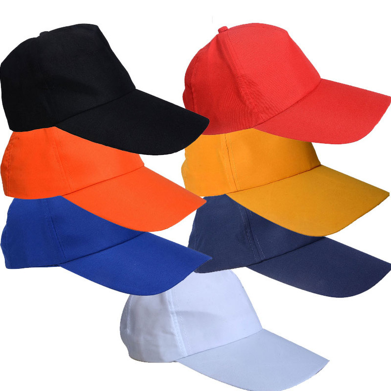 TB2zAMXhXXXXXcYXXXXXXXXXXXX_!!