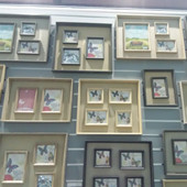 ABAA756ED7E00764A22F4E38638776