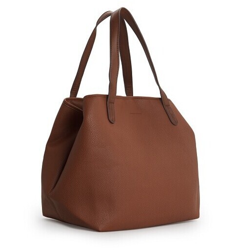 TB2pgTebpXXXXX0XXXXXXXXXXXX-18