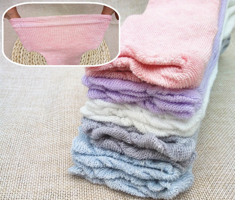 IMG20161001122217_副本_副本