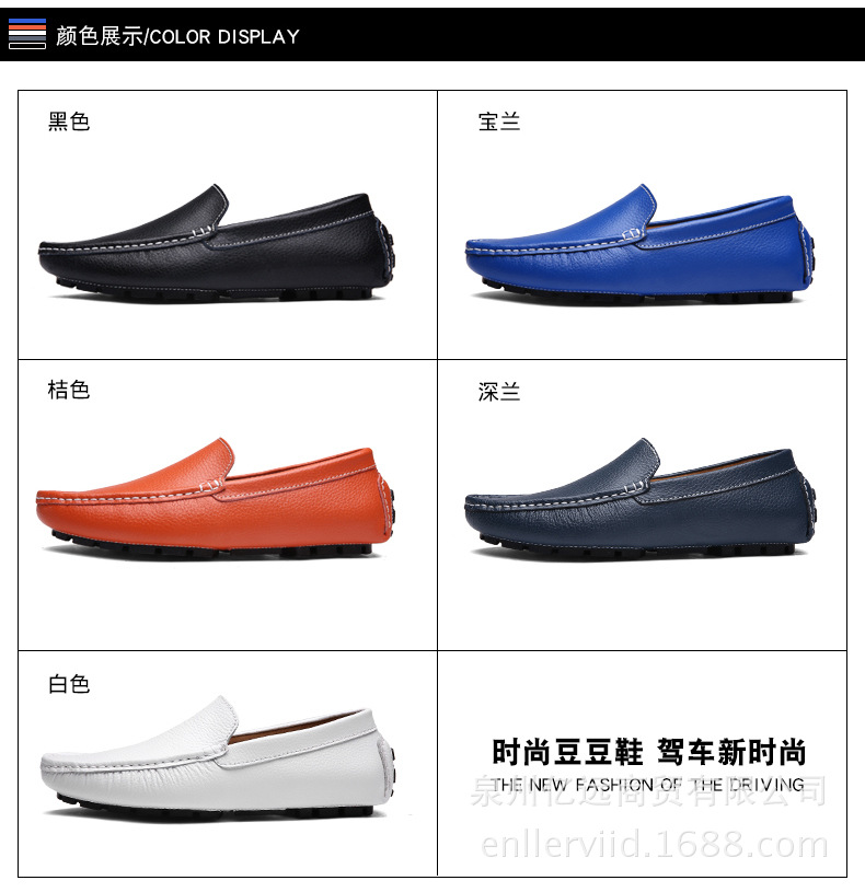 内页_06