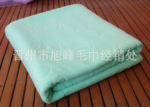 20130302_112427_副本