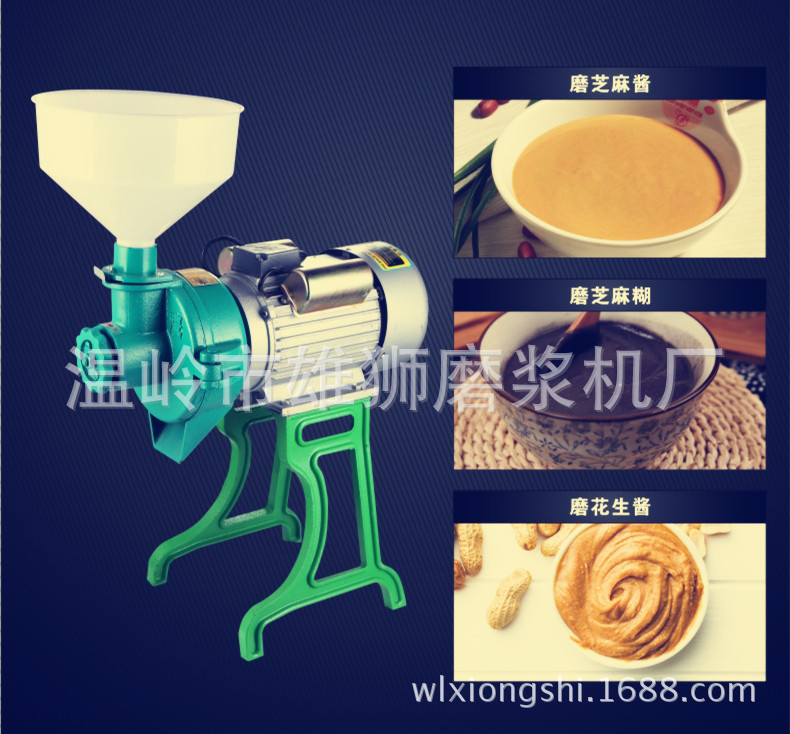 TB2JSc_aCqJ.eBjy1zbXXbx8FXa_!!