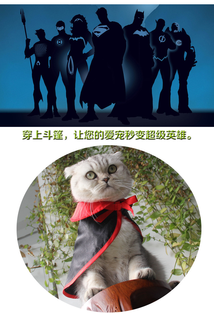B0117猫斗篷详情图_08