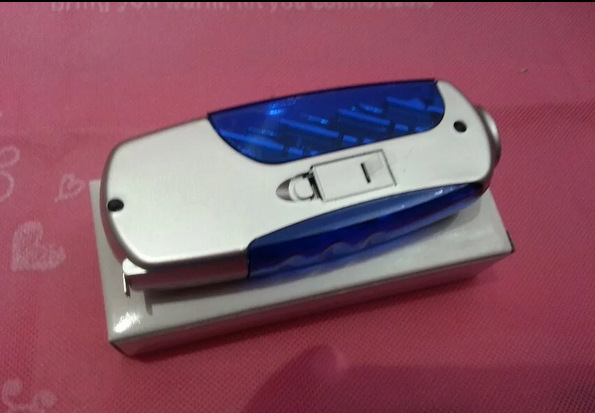 QQ图片20160525200003