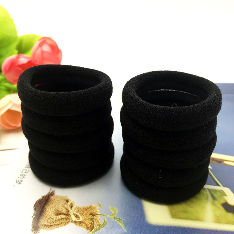 281E878E853DCF8970987AEE99E1DA