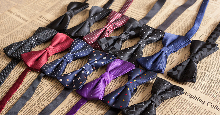 2385855272_1667531747