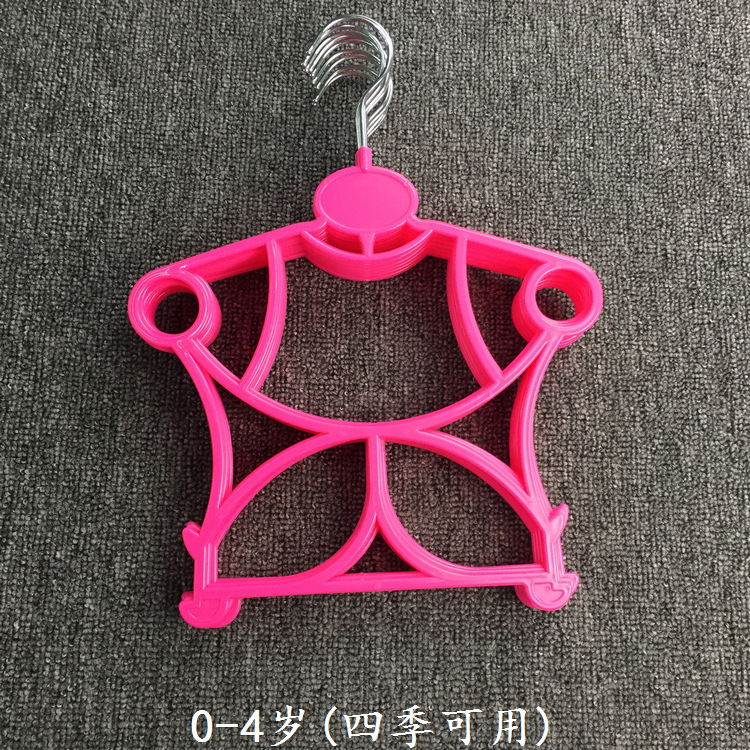 025 (2)