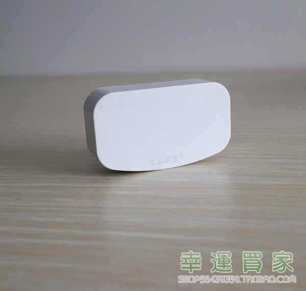 TB2pDpJnFXXXXX1XXXXXXXXXXXX_!!