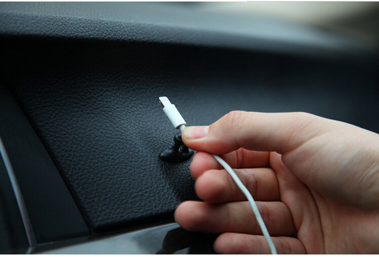 DM-003多功能集线器-改字体_03