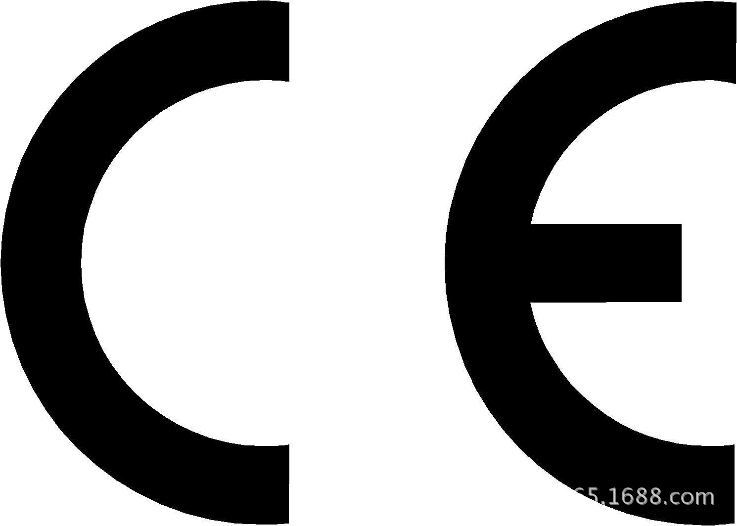 CE