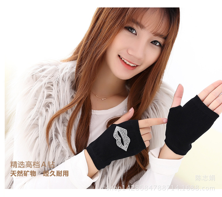 3101363959_1765864991