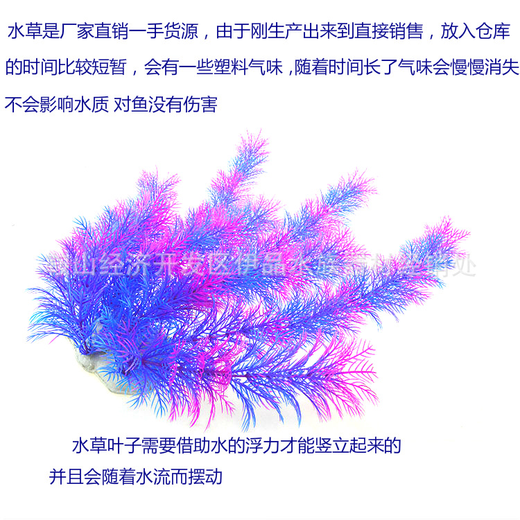 TB22Y9aspXXXXc_XpXXXXXXXXXX_!!