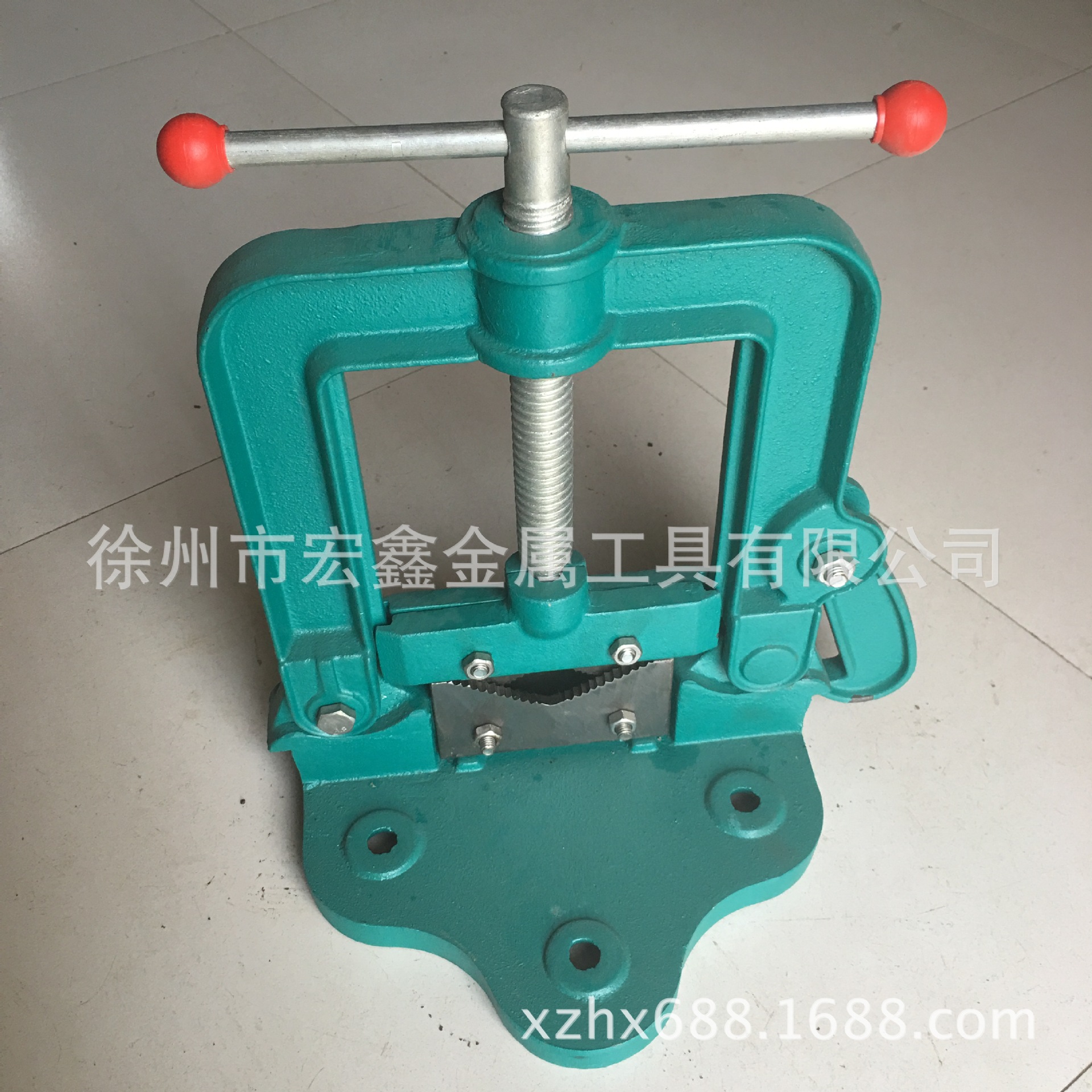 工具图片IMG_1096(1)