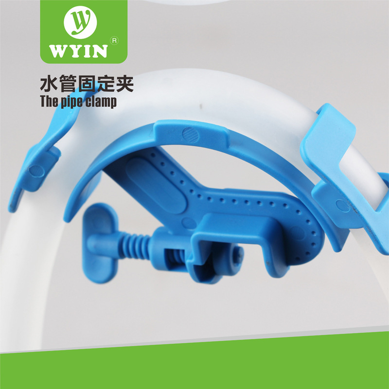 2896993904_393733517