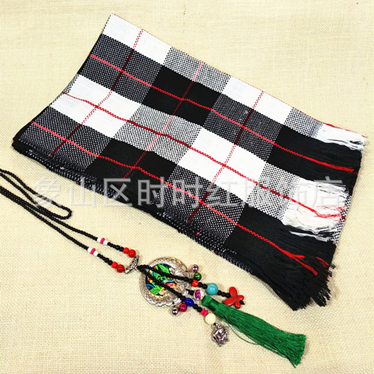 IMG20161201121121_副本