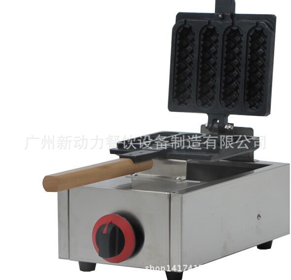 QQ图片20160229150513