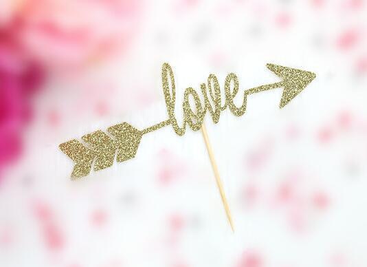 CC1A57934E6ECDC0EC0112A8A5C8FA