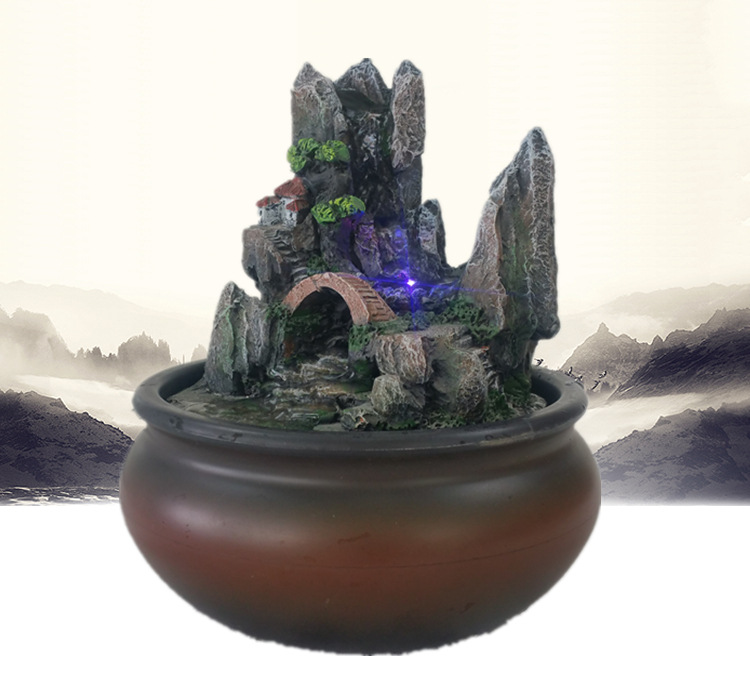 套图_副本_副本